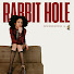 uqmpchV2XOY-channel-avatar-Rabbit Hole 