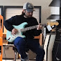 Luca’s Guitar Lab