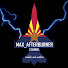 kLVKbnrkGA0-channel-avatar-Max_Afterburner