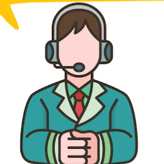暇人のFMラジオ【お便り募集中】アイコン画像