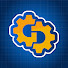 6yQyf4hmU6A-channel-avatar-Gearbox Grid