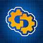 Gearbox Grid Avatar