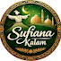 btljwLmSoxo-channel-avatar-Sufiana Kalam 