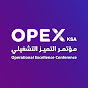 OPEXksa