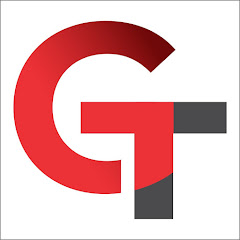 Garasi Truk channel logo