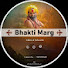 Jlp_msBBWKs-channel-avatar-Bhaktimarg.7