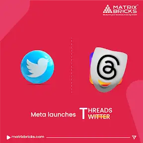 Matrix Bricks Infotech YouTube channel