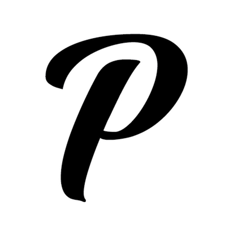 Peter Makes Websites Ltd Logo