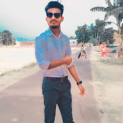 Jalaluddin Kha