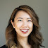 ihJmKmRC65w-channel-avatar-Hillary Lin, MD