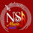 Pw374BLmcqQ-channel-avatar-NS MUSIC MASTI 