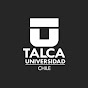 Universidad de Talca