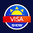 Visa Show 