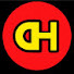 -ZcIrVSaXdo-channel-avatar-Donyae Havashi