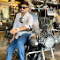 afTWrDxj2fA-channel-avatar-Travel With Rathod Family