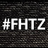 vCwV-G0kh3k-channel-avatar-From Hero to Zero