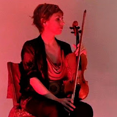 Laure Escudier