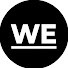 UbL8zqeN9B8-channel-avatar-Wealth Engine