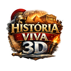 História Viva 3D