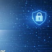 ANIS Security Lab