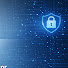 80lEucTH2h8-channel-avatar-ANIS Security Lab