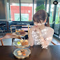 東京お散歩グルメ Tokyo Cafe Vlog