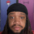 6eIUopmmZes-channel-avatar-Kerbex Senpai