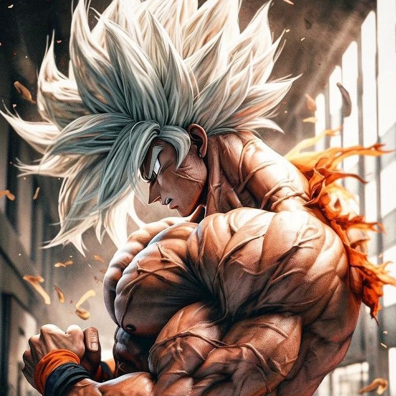 GymSonic