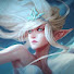 ypInUHfrJlg-channel-avatar-Janna Challenger Replays