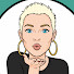 sBl6KExMc48-channel-avatar-Geração Xuxa