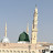 Madinah 79