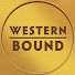 bql07yFNI7U-channel-avatar-Western Bound