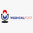my7sWsxDVBw-channel-avatar-Medical Post
