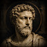 Fb6fIPbH0LI-channel-avatar-Stoic loud