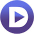 4LrqEOtVGK4-channel-avatar-Drama Forever