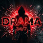 Historias de Drama Avatar