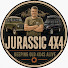 BYv7maGVTg4-channel-avatar-Jurassic 4x4