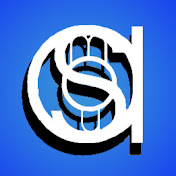 asonma