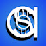 eixe77acRmU-channel-avatar-asonma