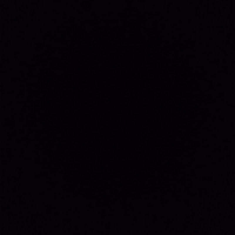 Hire Rubexdb2 — Fortnite Content YouTube creator for sponsorships