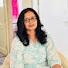 1BQKPPcBN3s-channel-avatar-SOUTH RUCHI
