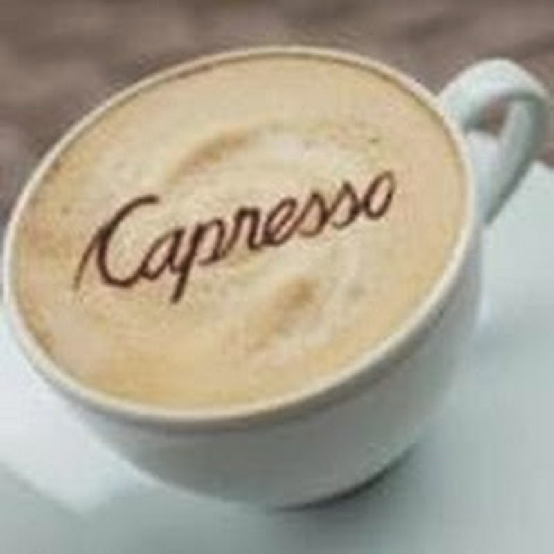 Capresso