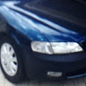 Автор