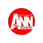 ANN NEWS PK logo