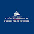6xVvNW1Coko-channel-avatar-Dirección de Prensa del Presidente (DPP)