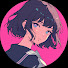 ckawW1SjNlg-channel-avatar-Kaelun Historias