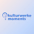 OaKCwF_X7MY-channel-avatar-Kulturwerke Moments