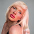 aL8Yth9FCvA-channel-avatar-DieHardBarbiie
