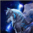 _C-WoHWr1QM-channel-avatar-GalaxyOrca647