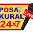 TqFpnDhSEWU-channel-avatar-PosaKural Live